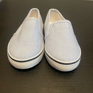 Janie and jack toddler shoes